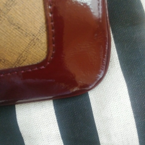 ***SOLD*** - Picture 3 of 7